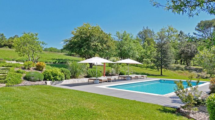 Image No.13-4 Bed House for sale