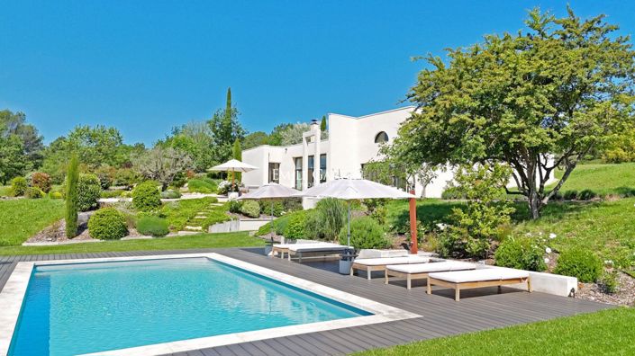 Image No.2-4 Bed House for sale