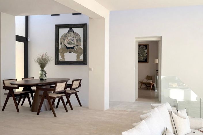 Image No.5-4 Bed House for sale