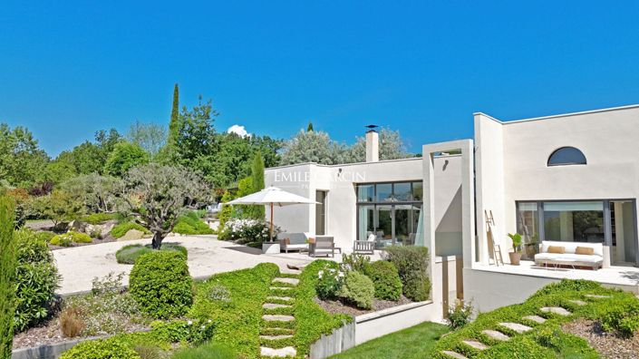 Image No.9-4 Bed House for sale