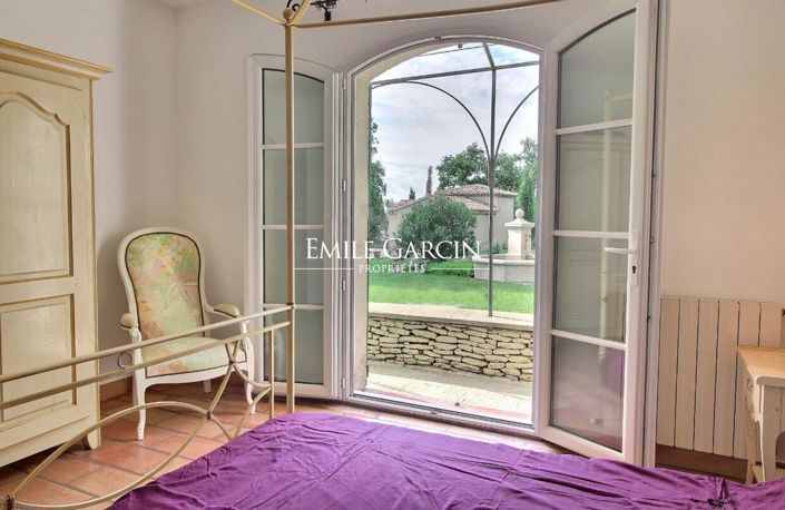 Image No.11-4 Bed House for sale