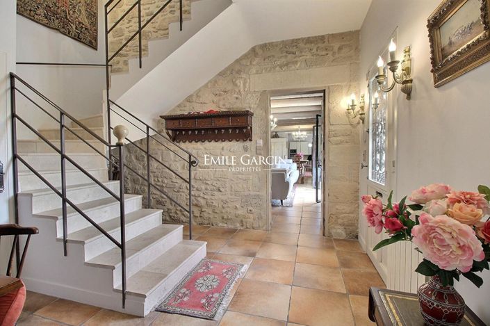 Image No.10-4 Bed House for sale