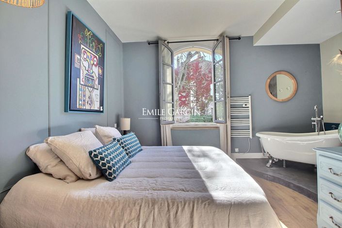 Image No.13-7 Bed House for sale