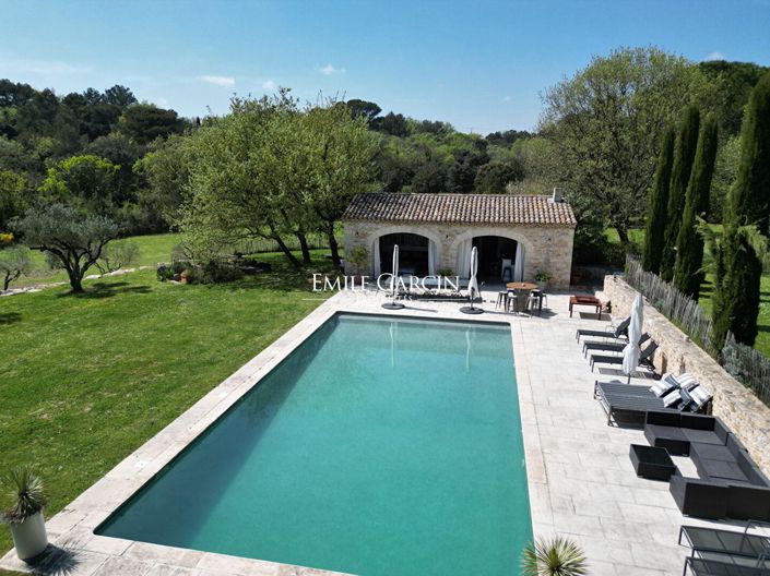 Image No.12-5 Bed House for sale