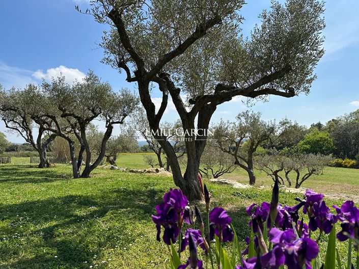 Image No.3-5 Bed House for sale