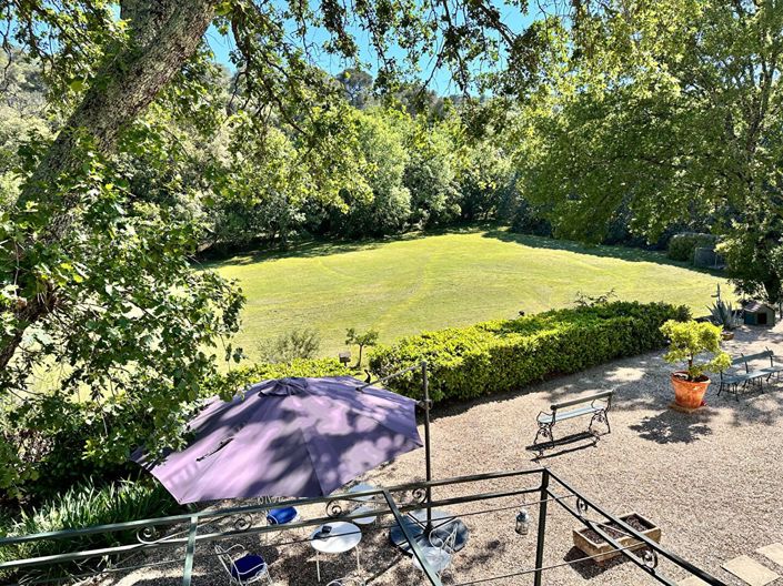 Image No.10-5 Bed House for sale