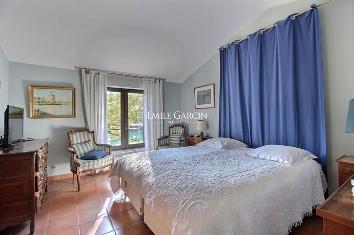 Image No.15-5 Bed House for sale