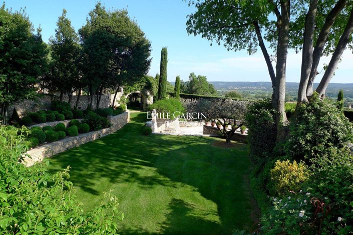 Image No.3-5 Bed House for sale