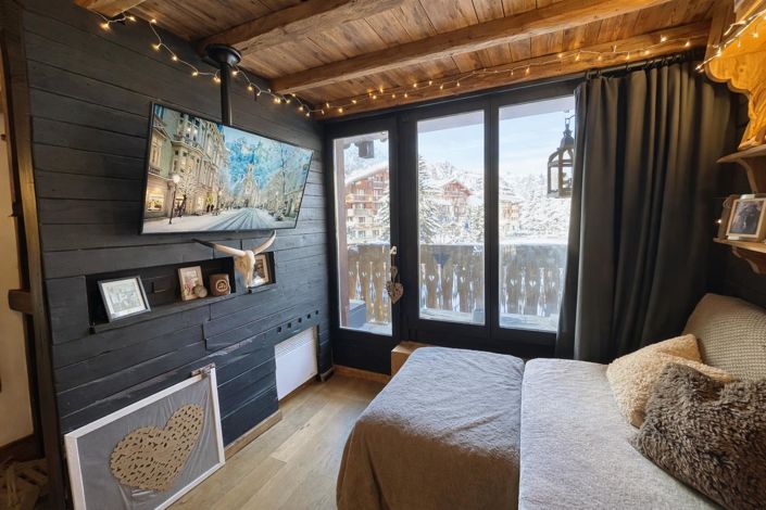 Image No.2-Apartment for sale