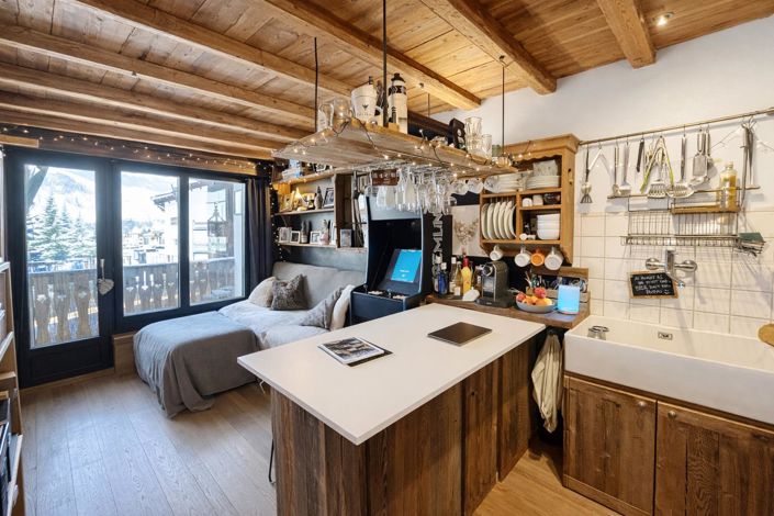 Image No.3-Apartment for sale