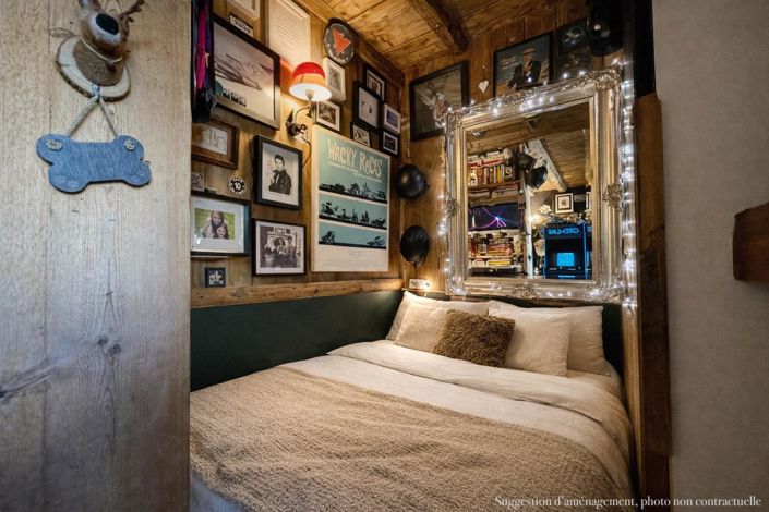 Image No.4-Apartment for sale