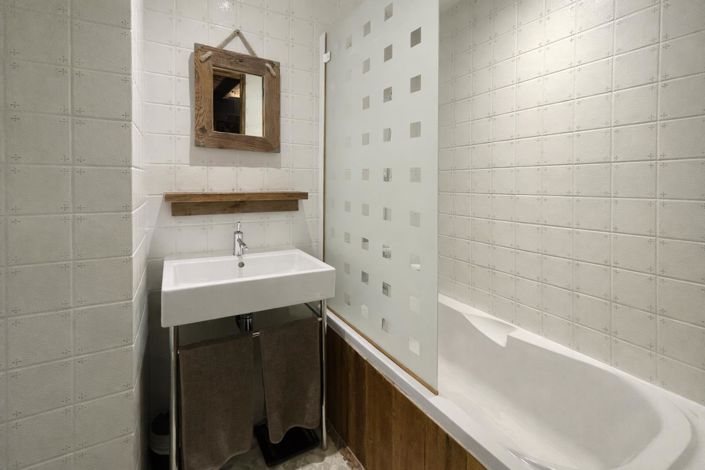 Image No.5-Apartment for sale