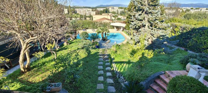 Image No.10-4 Bed House for sale