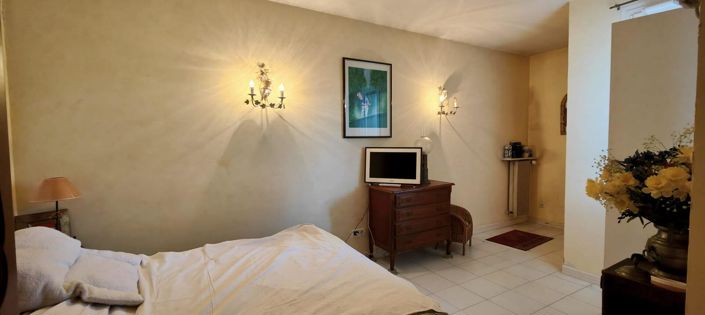 Image No.11-4 Bed House for sale