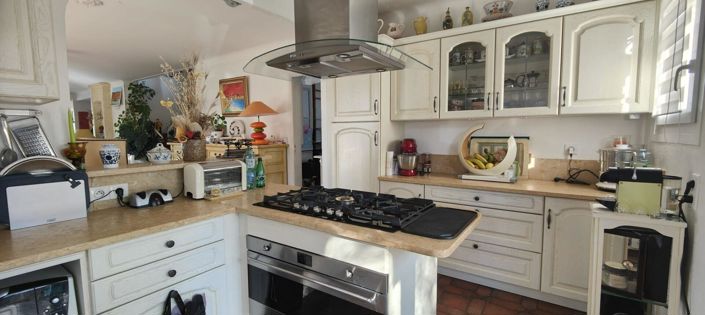 Image No.5-4 Bed House for sale