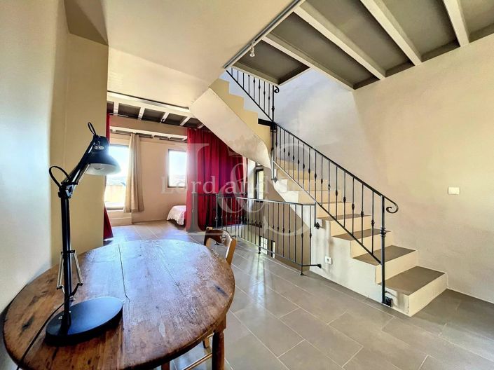 Image No.12-Maison de 3 chambres à vendre à Vaison-la-Romaine