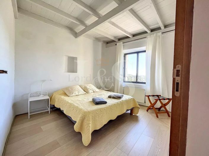 Image No.14-Maison de 3 chambres à vendre à Vaison-la-Romaine