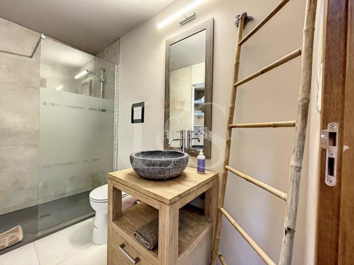 Image No.15-Maison de 3 chambres à vendre à Vaison-la-Romaine