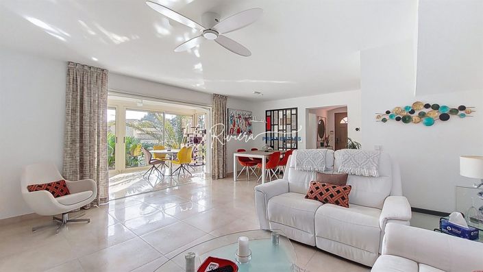 Image No.2-3 Bed House for sale