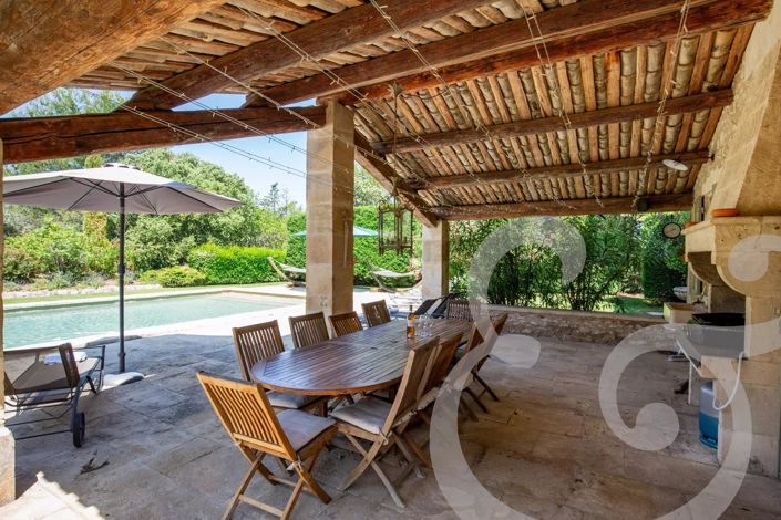 Image No.7-6 Bed House for sale