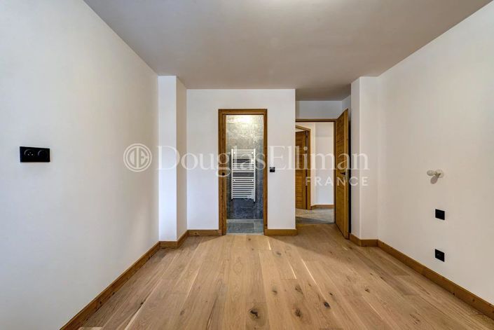 Image No.4-1 Bed Apartment for sale