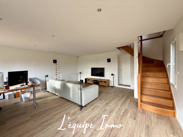 Image No.13-4 Bed House for sale