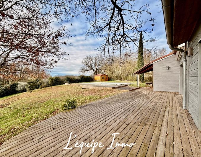 Image No.17-4 Bed House for sale