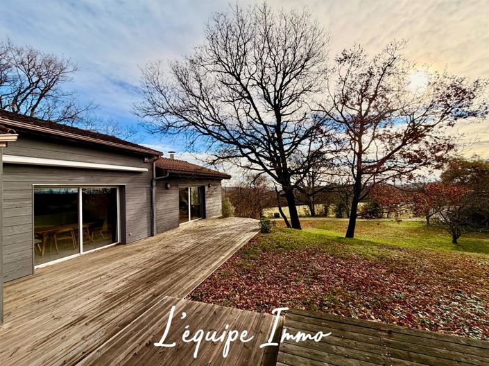 Image No.18-4 Bed House for sale