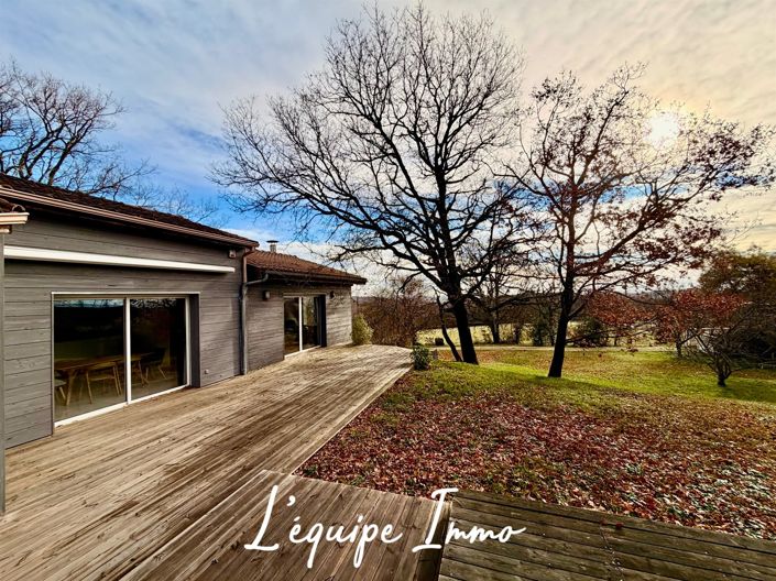Image No.19-4 Bed House for sale
