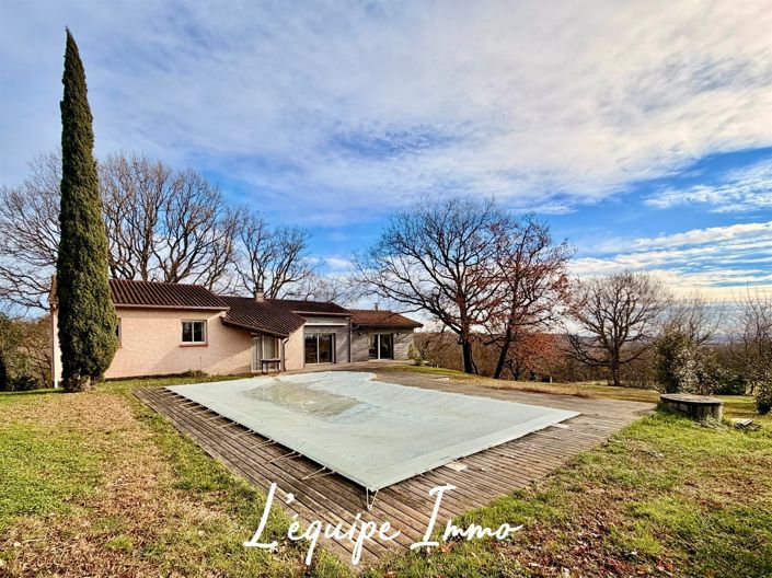 Image No.2-4 Bed House for sale