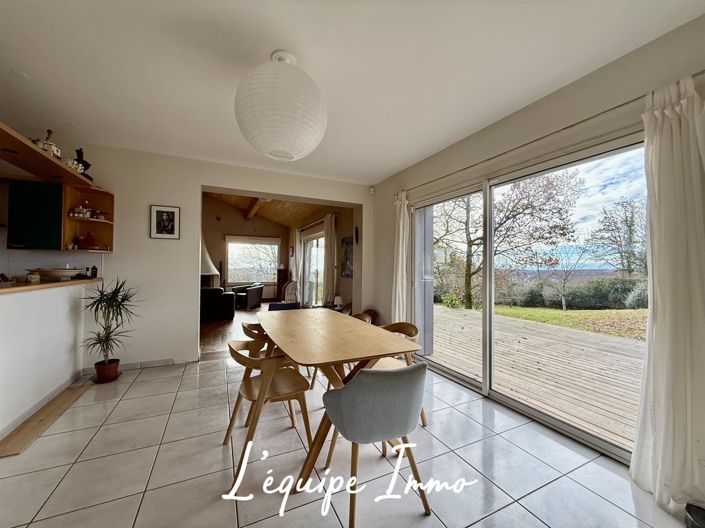 Image No.3-4 Bed House for sale