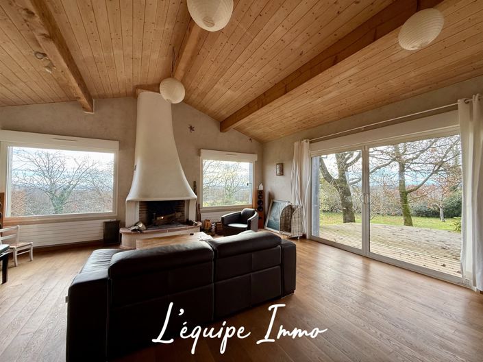 Image No.3-4 Bed House for sale