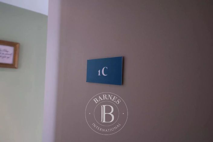 Image No.12-Appartement de 2 chambres à vendre à Juan-les-Pins