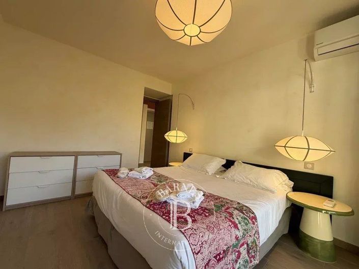 Image No.7-Appartement de 2 chambres à vendre à Juan-les-Pins