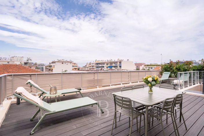 Image No.4-3 Bed Apartment for sale