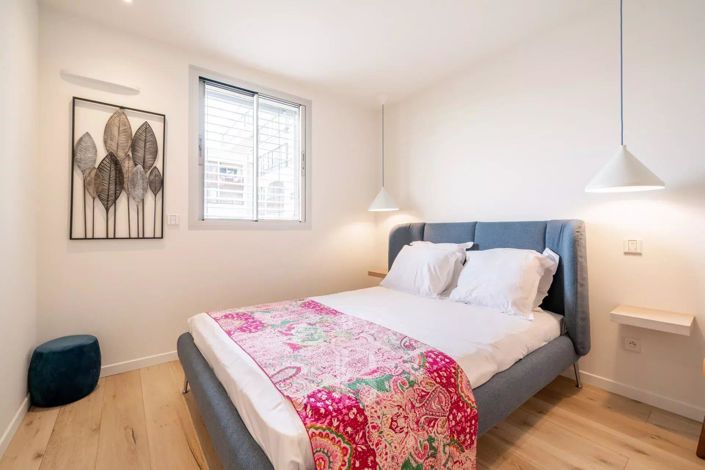 Image No.5-3 Bed Apartment for sale