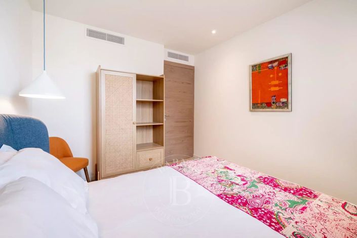 Image No.7-3 Bed Apartment for sale