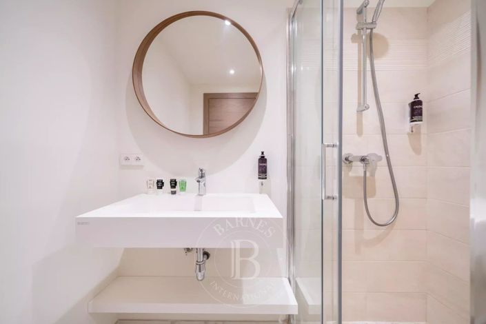 Image No.8-3 Bed Apartment for sale
