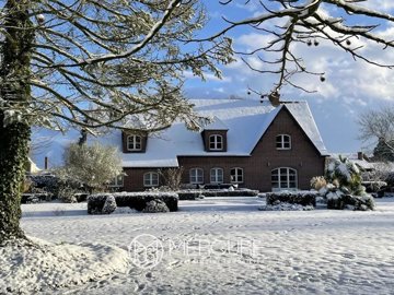 1 - Béthune, Maison