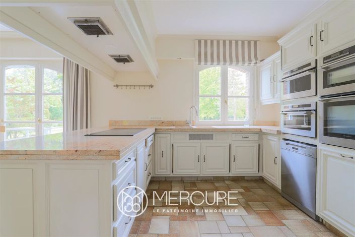 Image No.10-Maison de 4 chambres à vendre à Béthune