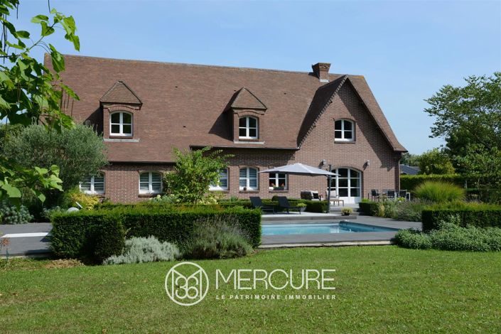 Image No.4-4 Bed House for sale