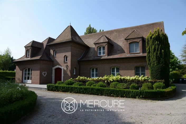 Image No.5-4 Bed House for sale