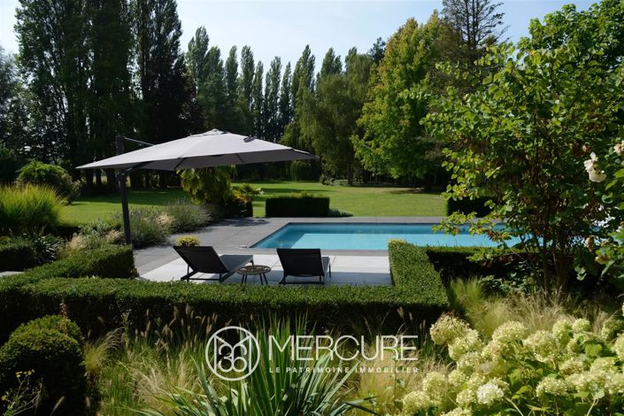 Image No.6-4 Bed House for sale