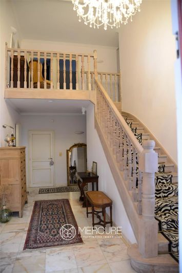 Image No.7-4 Bed House for sale