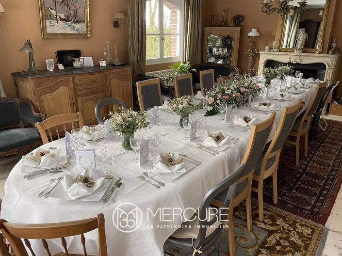 Image No.9-4 Bed House for sale