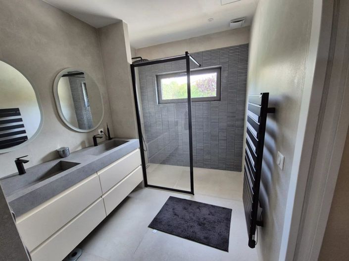 Image No.7-4 Bed House for sale