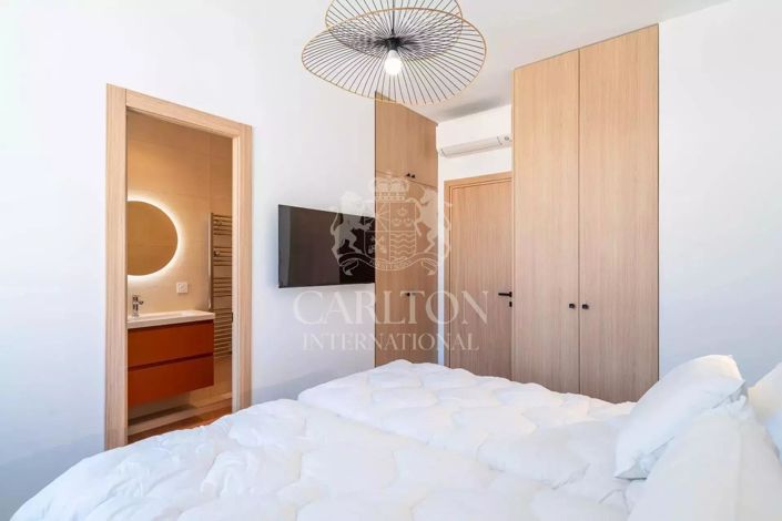 Image No.11-3 Bed Apartment for sale