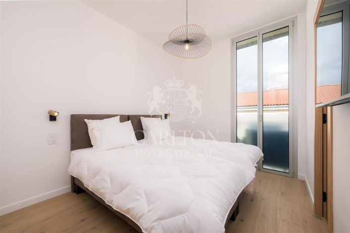 Image No.12-3 Bed Apartment for sale