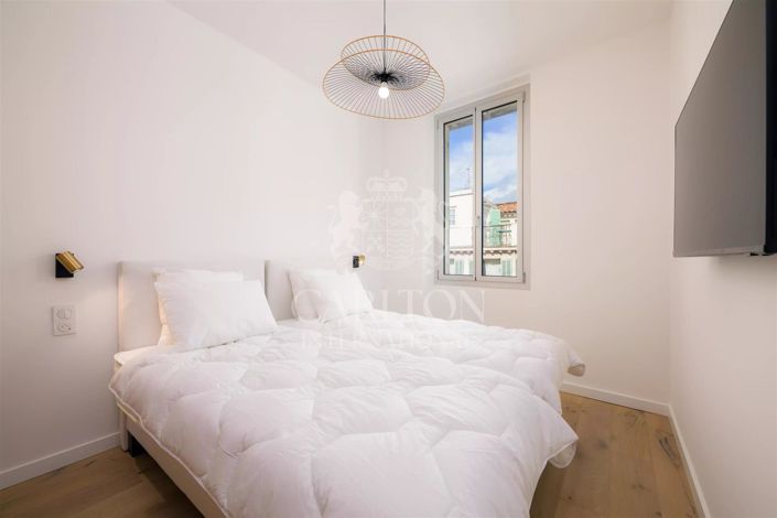 Image No.14-3 Bed Apartment for sale