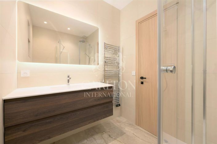 Image No.15-3 Bed Apartment for sale